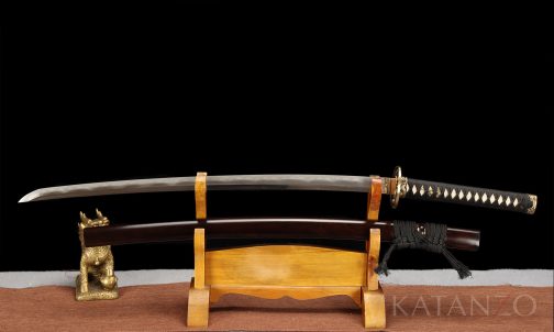 KATANZO Katana