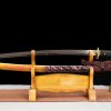 japanese Samurai Sword buy