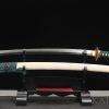 real japanese Samurai Sword buy