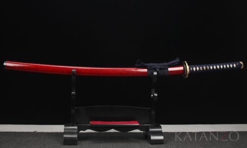 japanese Samurai Sword buy