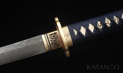 japanese Samurai Sword buy