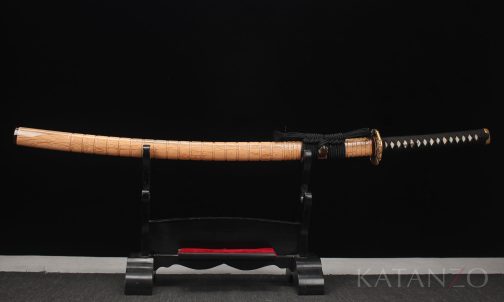 japanese Samurai Sword buy