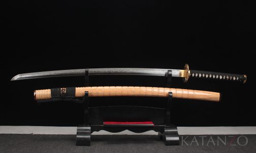 japanese Samurai Sword buy