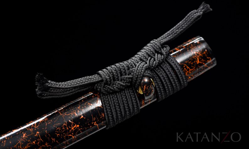 japanese Samurai Sword buy