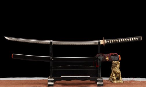 japanese Samurai Sword buy