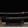 authentic japanese Samurai Sword buy