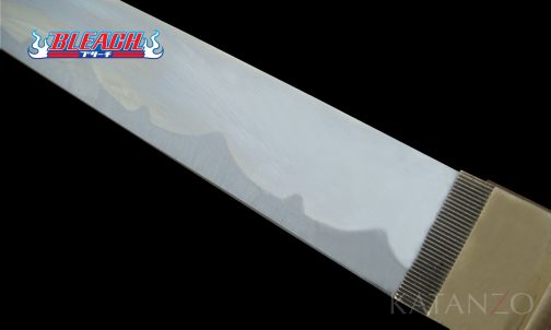 Bleach Katana Ulquiorra Cifer Katana buy