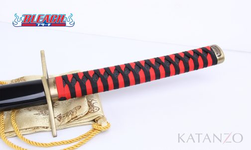 Bleach Rōse's Katana buy