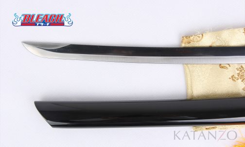 Bleach Rōse's Katana buy