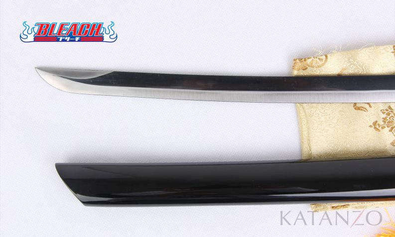 Bleach Rōse's Katana buy