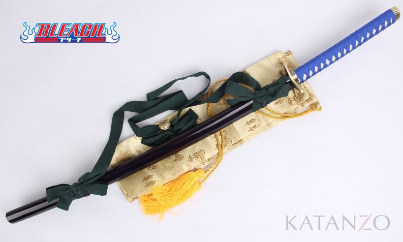 Bleach Katana Toshiro buy