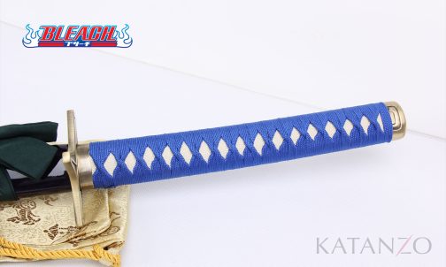 Bleach Katana Toshiro buy