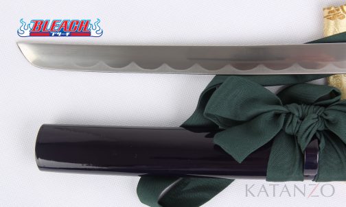 Bleach Katana Toshiro buy