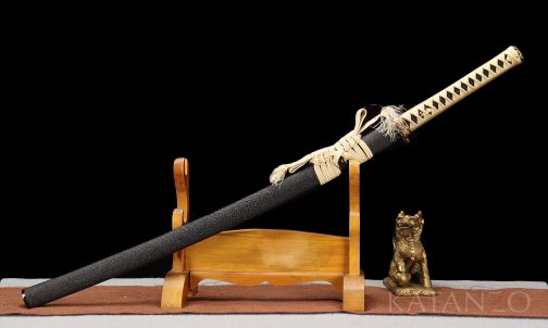 japanese Samurai Sword buy