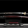 Buy Katana Samurai Sword