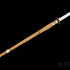 Kendo Shinai Sword buy