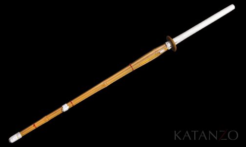 Kendo Shinai Sword buy