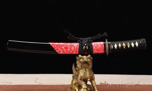 Japanese Tanto buy