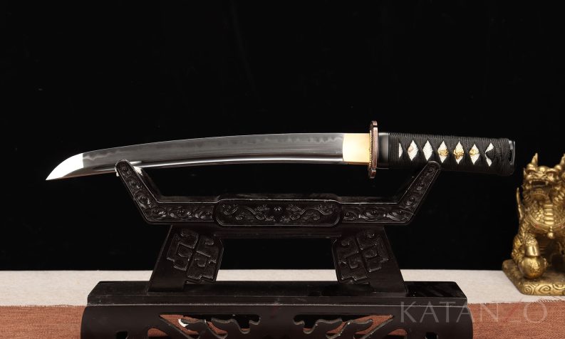 Japanese Tanto buy