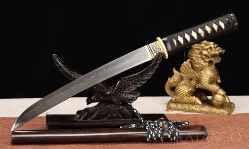 japanese Samurai Tanto buy