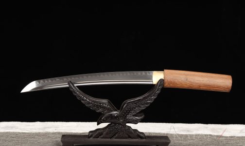 japanese Shirasaya Tanto buy