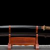 real Japanese Gunto-Katana