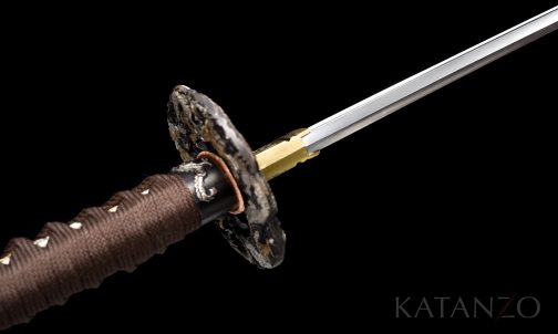 japanese Samurai Sword buy