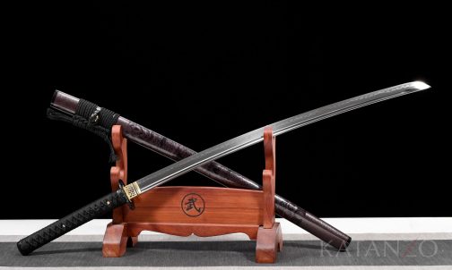 japanese Samurai Sword buy