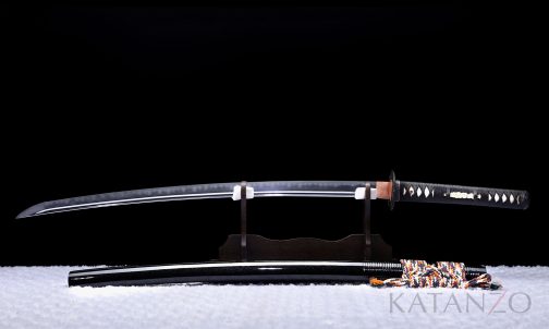 japanese Samurai Sword buy