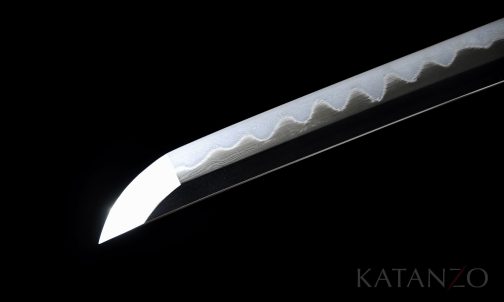 japanese sharp Sport-Katana buy