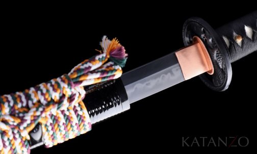 japanese Samurai Sword buy