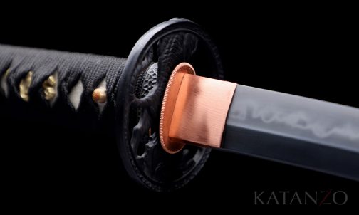 japanese Samurai Sword buy