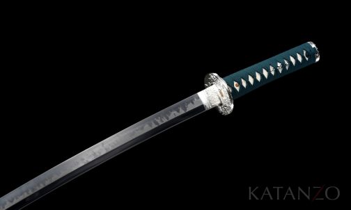 japanese Samurai Sword buy