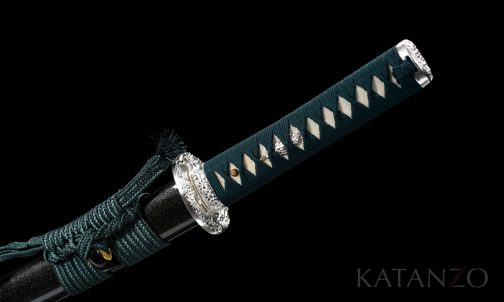 japanese Samurai Sword buy