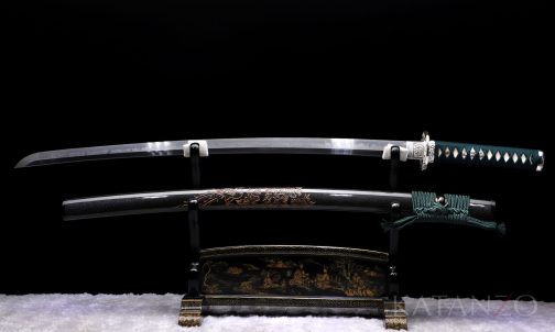 japanese Samurai Sword buy