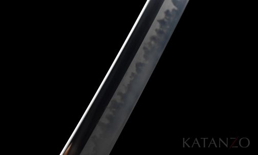 japanese Samurai Sword buy