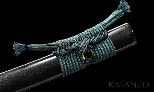 japanese Samurai Sword buy