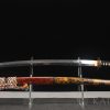 japanese Samurai Sword buy