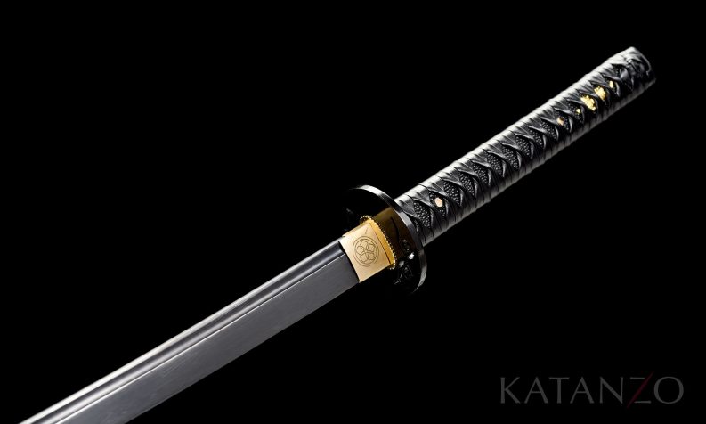 Buy Katana KATANZO