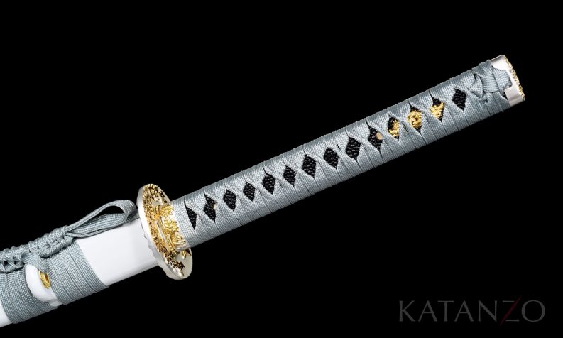 Buy Katana Sword