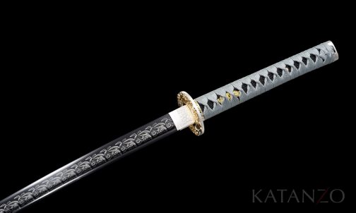 Buy Katana Sword