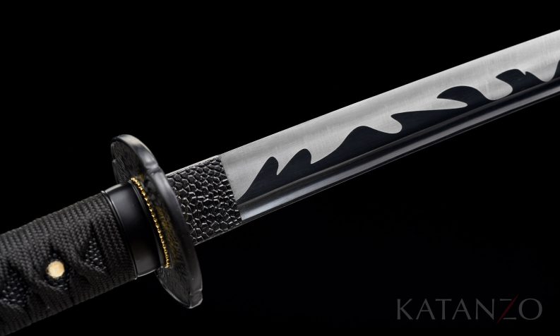 Buy Katana Sword