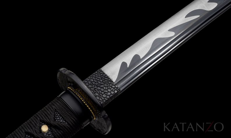 Buy Katana Sword