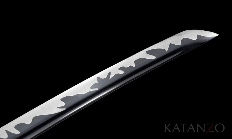 Buy Katana Sword