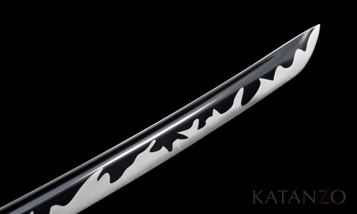 Buy Katana Sword