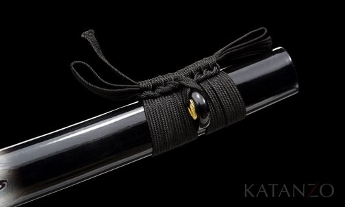 japanese Samurai Sword buy