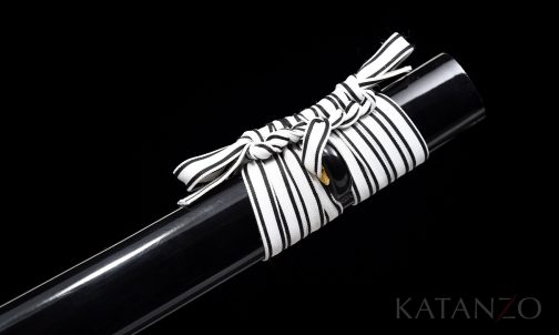 japanese Samurai Sword buy