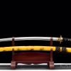 Japanese dragon Katana buy