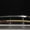 japanese Samurai Sword buy