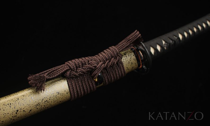 japanese Samurai Sword buy